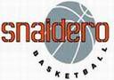https://img.jingyuzhibol.com.cn/img/basketball/team/16128676b1e9116457e02c9d3588ce16.jpg