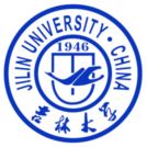 https://img.jingyuzhibol.com.cn/img/basketball/team/162f18eb77f45e7d8120128a1b9eb41a.jpg