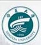 https://img.jingyuzhibol.com.cn/img/basketball/team/1672f91b64d2d7720ec8b902cde6e825.jpg