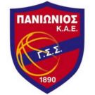 https://img.jingyuzhibol.com.cn/img/basketball/team/199d862f1b3dfcf6abd287867ae4b58e.png