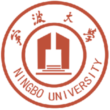 https://img.jingyuzhibol.com.cn/img/basketball/team/1b132c3681f7c9d04956417c6fa3ea52.png