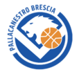 https://img.jingyuzhibol.com.cn/img/basketball/team/1bd98727ced42eea6654f96b51b9e761.png