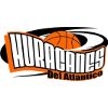 https://img.jingyuzhibol.com.cn/img/basketball/team/1ec75e7212e94e6cb9af228211651c93.png