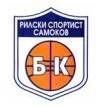 https://img.jingyuzhibol.com.cn/img/basketball/team/1edeff99a997e57f2aafc65d5834e0d3.jpg