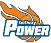 https://img.jingyuzhibol.com.cn/img/basketball/team/20a311541d7d3b64874e6b9581ae6357.png
