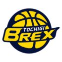 https://img.jingyuzhibol.com.cn/img/basketball/team/20a59fed8ca763ad64e7b17a79440f3b.png