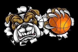 https://img.jingyuzhibol.com.cn/img/basketball/team/22024baa83ba58349662656ac0ced9c6.png