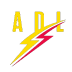 https://img.jingyuzhibol.com.cn/img/basketball/team/22b42fa42e90b2f9c81c11988bae2667.png