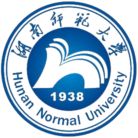 https://img.jingyuzhibol.com.cn/img/basketball/team/22fe352367da15bb6ef77b280ab4ff60.png
