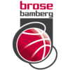 https://img.jingyuzhibol.com.cn/img/basketball/team/231df050d64f1299789c90e6d0049363.png
