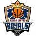https://img.jingyuzhibol.com.cn/img/basketball/team/232f0bf72c951e254624f9e60f7e6d29.jpg