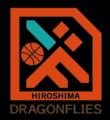 https://img.jingyuzhibol.com.cn/img/basketball/team/24080d2818e83e2d82c7a72f02db0ace.png