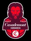 https://img.jingyuzhibol.com.cn/img/basketball/team/241ca31f3707964fa08cbe21d960ffaf.png
