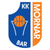 https://img.jingyuzhibol.com.cn/img/basketball/team/247cc739c5e54c26b01f9a98a4d3c9f8.png