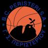https://img.jingyuzhibol.com.cn/img/basketball/team/2601e32751675eb042d6fac3c6083830.png