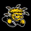 https://img.jingyuzhibol.com.cn/img/basketball/team/265478fdc99d6f591fe0983207627644.png