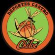 https://img.jingyuzhibol.com.cn/img/basketball/team/281785f0c0c2ba8aec9aee97af2dff20.png