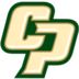 https://img.jingyuzhibol.com.cn/img/basketball/team/2893f3e00c84c0558e707647a7350ea4.png