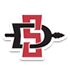 https://img.jingyuzhibol.com.cn/img/basketball/team/28f717b8895b478baa358f954d198c22.png