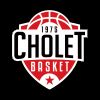 https://img.jingyuzhibol.com.cn/img/basketball/team/2bf886f6dfa01363c7c3da51113f71fe.png