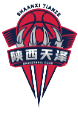 https://img.jingyuzhibol.com.cn/img/basketball/team/2c046fb3599d535c058f4dfb24b8657b.png