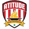https://img.jingyuzhibol.com.cn/img/basketball/team/2c21d40740743ecc3cfc0f032b85b6b3.png