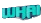https://img.jingyuzhibol.com.cn/img/basketball/team/2c8cbff750269b461d15ec48f5859366.png