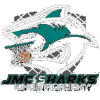 https://img.jingyuzhibol.com.cn/img/basketball/team/2e30d921bbae88cbef1b218c06c9acdc.png