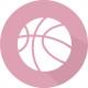 https://img.jingyuzhibol.com.cn/img/basketball/team/2ed7b2860962642e4495785eb28c743f.png