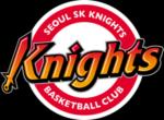 https://img.jingyuzhibol.com.cn/img/basketball/team/2ff3c6a0bc1b8b688fb0b8fa15c34b0a.png