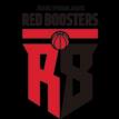 https://img.jingyuzhibol.com.cn/img/basketball/team/30683c359531664a5b97f129c047fcdc.png