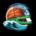 https://img.jingyuzhibol.com.cn/img/basketball/team/30f355657433efe26a51d06fc631cbe7.png