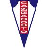 https://img.jingyuzhibol.com.cn/img/basketball/team/312880ad5aea8a0df553cfca03079cc7.png