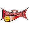 https://img.jingyuzhibol.com.cn/img/basketball/team/324cc01635a186046d31bddd15807528.png