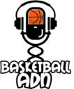 https://img.jingyuzhibol.com.cn/img/basketball/team/33ab1705f1faf5287af047e33dc7b663.png