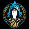 https://img.jingyuzhibol.com.cn/img/basketball/team/342fa5c701b6bd65cf112255e8b9a45f.png