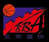 https://img.jingyuzhibol.com.cn/img/basketball/team/343e1003d55eda442fd048d53b335a24.png