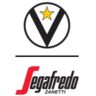 https://img.jingyuzhibol.com.cn/img/basketball/team/346d3a466b3ee4902131700743aff424.png