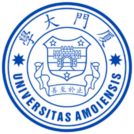 https://img.jingyuzhibol.com.cn/img/basketball/team/34f7e421ddc83563c829381763f86eed.jpg