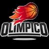 https://img.jingyuzhibol.com.cn/img/basketball/team/3569853bc80bf9c4d5374d47f52d62ae.png