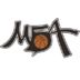 https://img.jingyuzhibol.com.cn/img/basketball/team/35b2056136a3612e0bcb2d3efa66e062.png