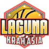 https://img.jingyuzhibol.com.cn/img/basketball/team/37b283feab059616a2c700d2f6d9d03d.png