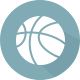 https://img.jingyuzhibol.com.cn/img/basketball/team/3949b42fb2984853b48be2fb8f996f85.png
