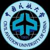 https://img.jingyuzhibol.com.cn/img/basketball/team/39984a728a15c8c86521f5ce23fd95d6.png