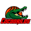 https://img.jingyuzhibol.com.cn/img/basketball/team/39ab65d0031220dae31671a5005962f5.png