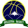 https://img.jingyuzhibol.com.cn/img/basketball/team/39d376c2443c4b8185d0ce7047d981cd.png