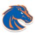 https://img.jingyuzhibol.com.cn/img/basketball/team/3a227e3e4bf34f47bd6e030108a75db2.png