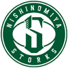 https://img.jingyuzhibol.com.cn/img/basketball/team/3b128fc7f473627b41a19d808a2b2e41.png