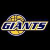 https://img.jingyuzhibol.com.cn/img/basketball/team/3b4ec30e0bc04a014b6f5290bc485e49.png