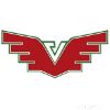 https://img.jingyuzhibol.com.cn/img/basketball/team/3c285f3a0ec63915e0089a352078822d.png
